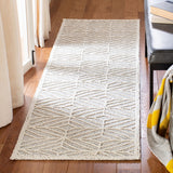 safavieh clearance trace trc212a ivory rug
