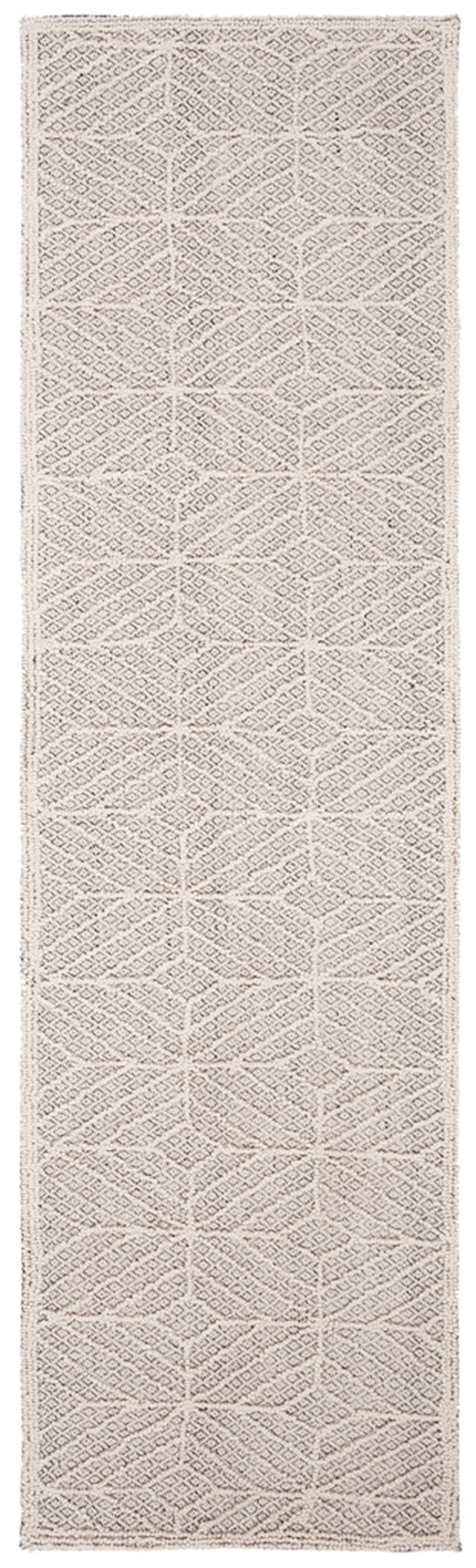 safavieh clearance trace trc212a ivory rug