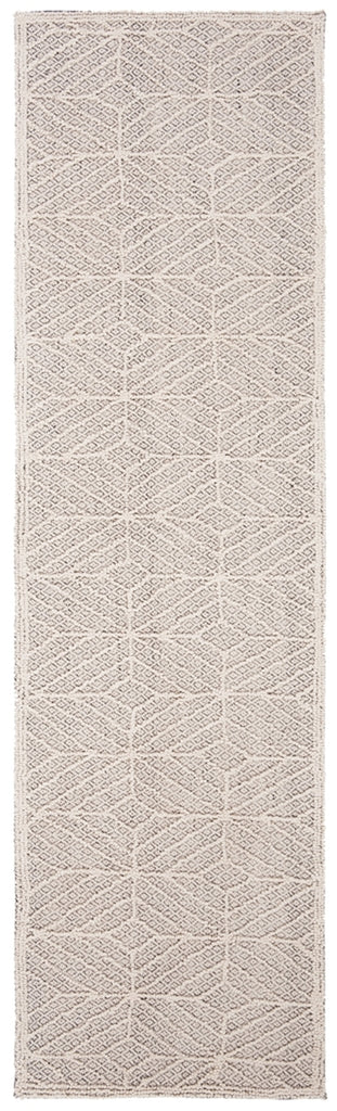 safavieh clearance trace trc212a ivory rug