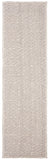 safavieh clearance trace trc212a ivory rug