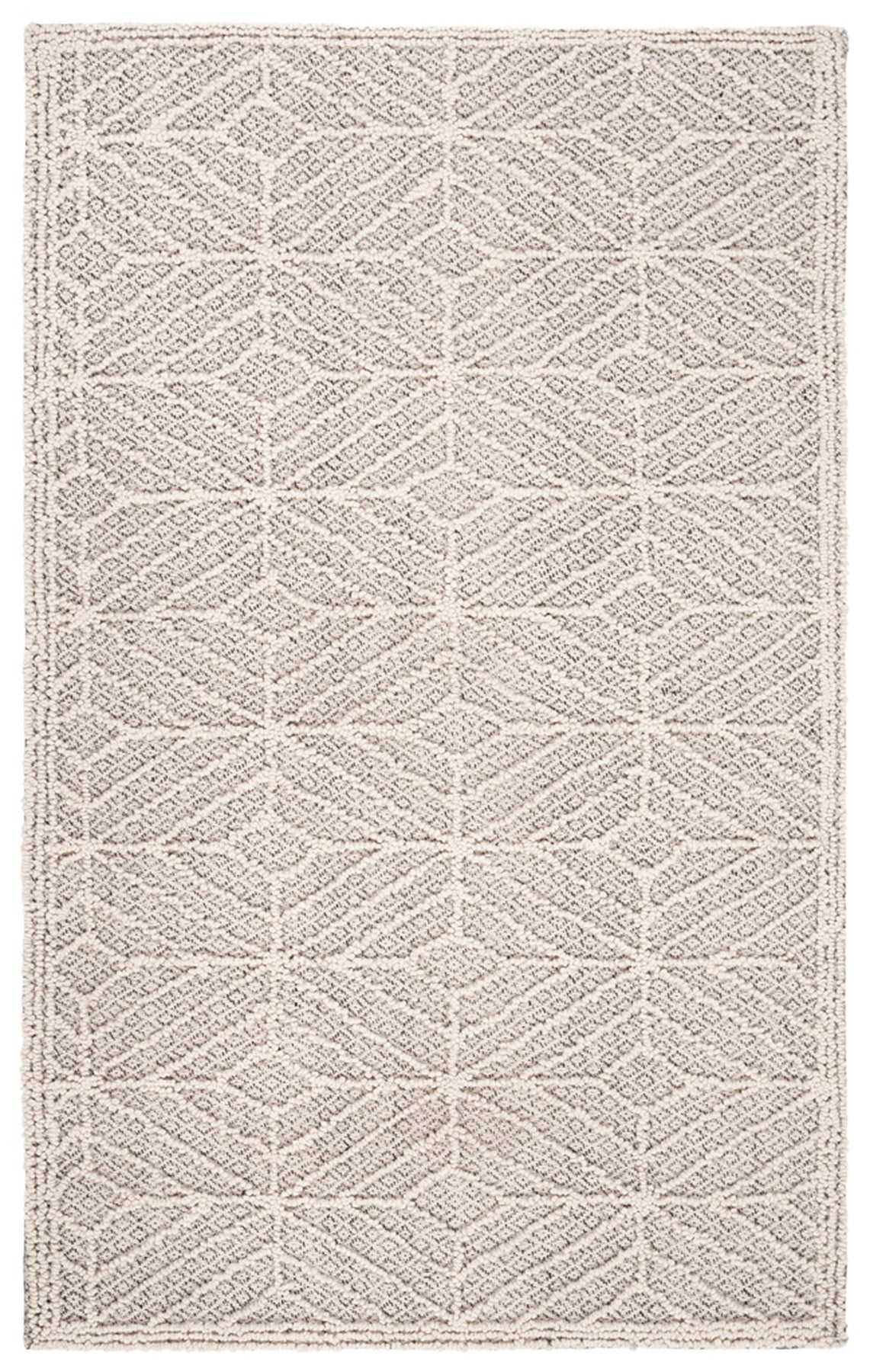 safavieh clearance trace trc212a ivory rug