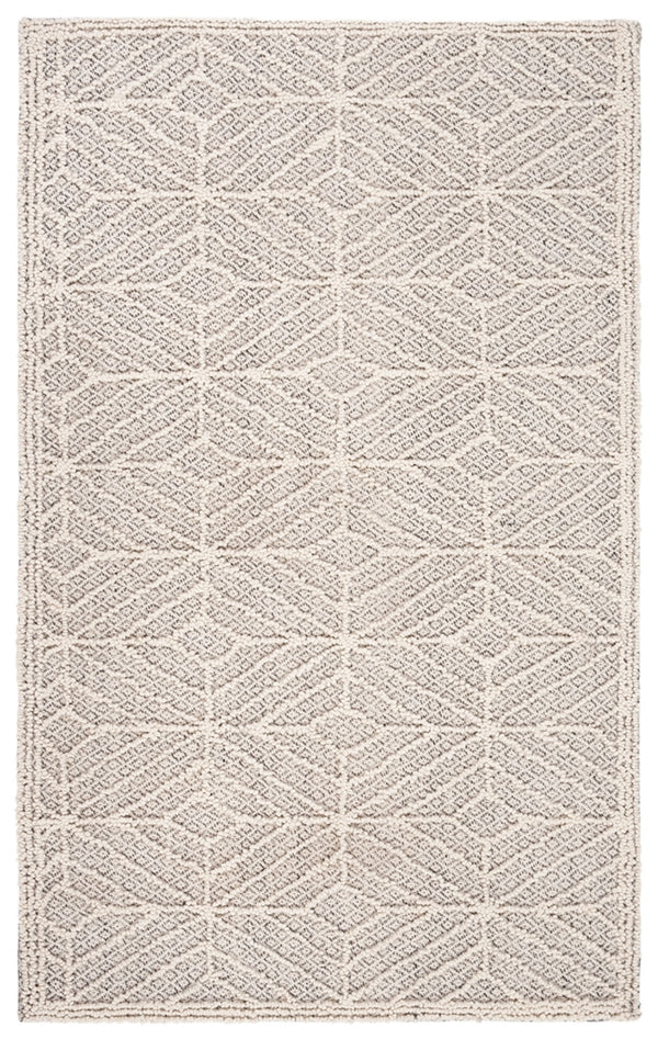 safavieh clearance trace trc212a ivory rug