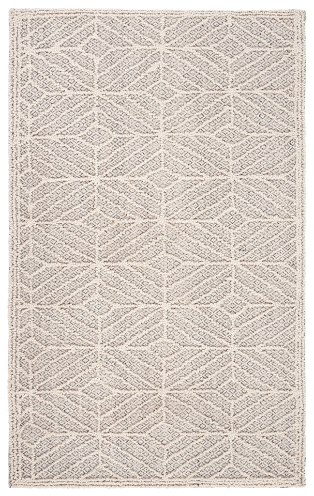 safavieh clearance trace trc212a ivory rug