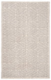 safavieh clearance trace trc212a ivory rug