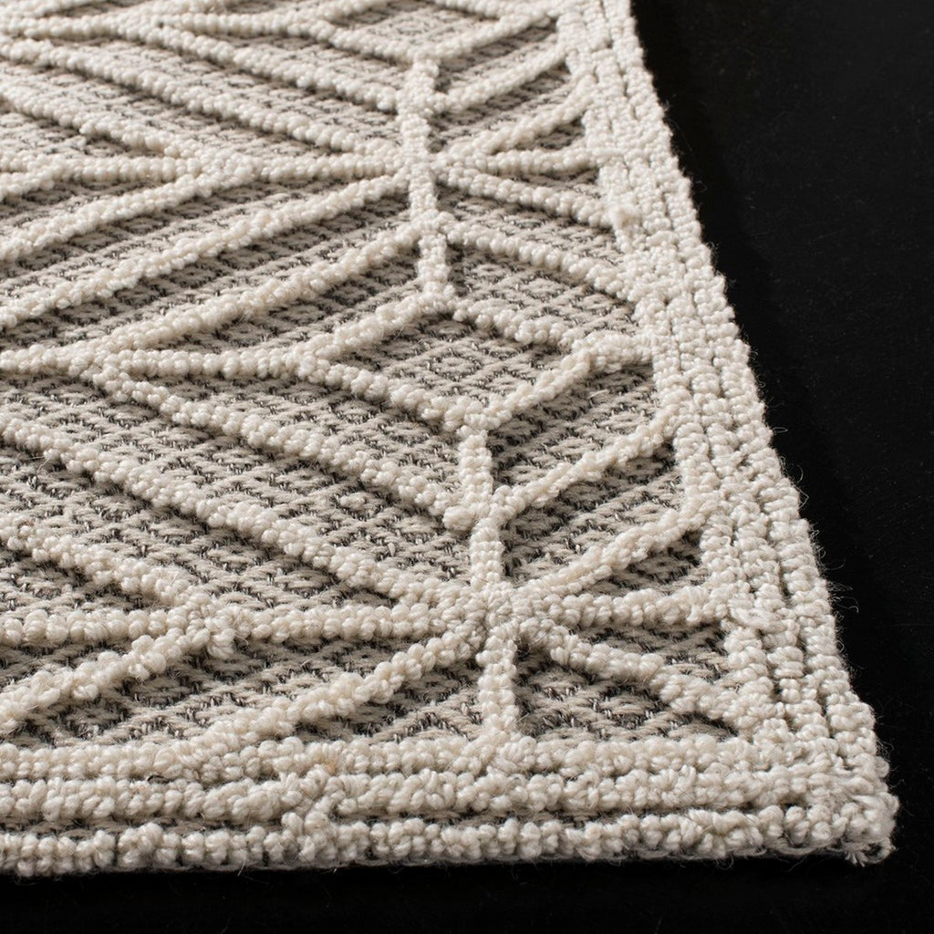 safavieh clearance trace trc212a ivory rug