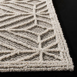 safavieh clearance trace trc212a ivory rug