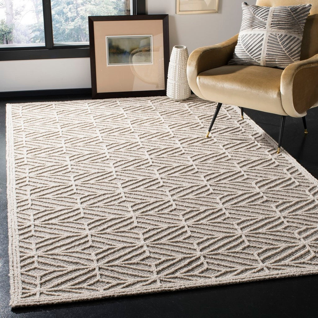 safavieh clearance trace trc212a ivory rug