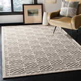 safavieh clearance trace trc212a ivory rug
