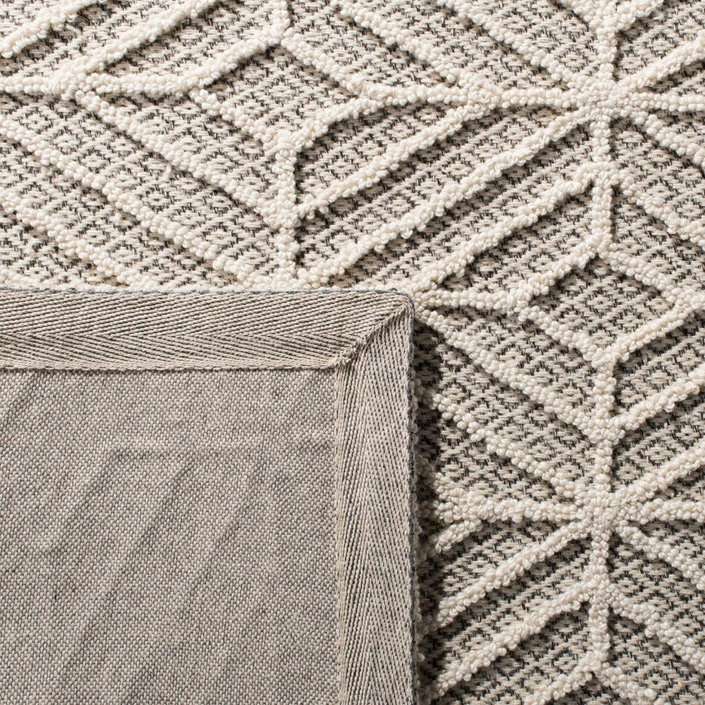 safavieh clearance trace trc212a ivory rug