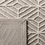 safavieh clearance trace trc212a ivory rug