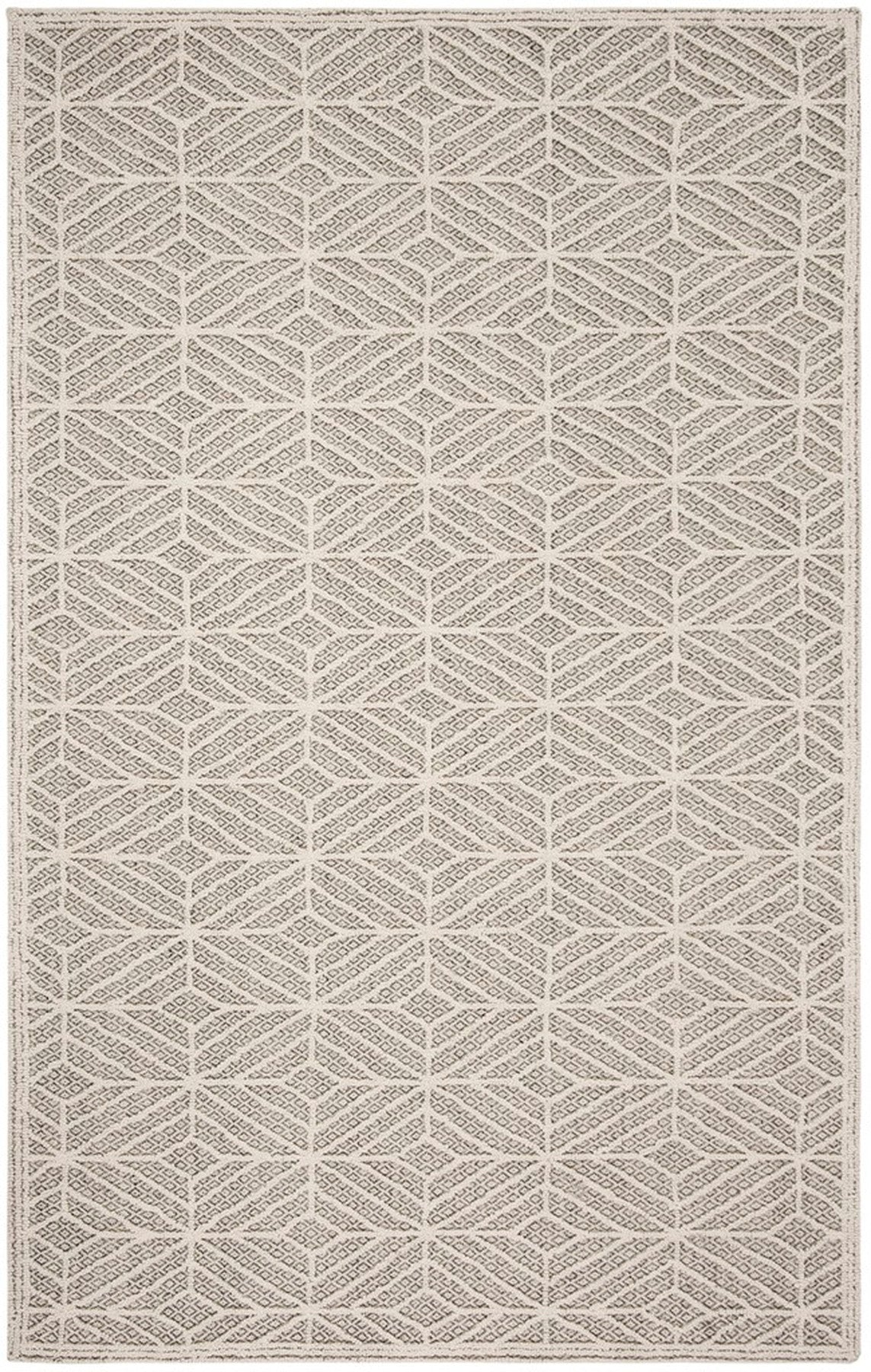 safavieh clearance trace trc212a ivory rug