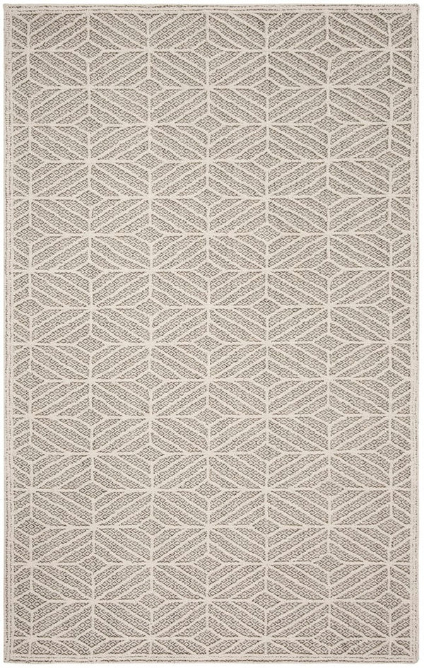 safavieh clearance trace trc212a ivory rug
