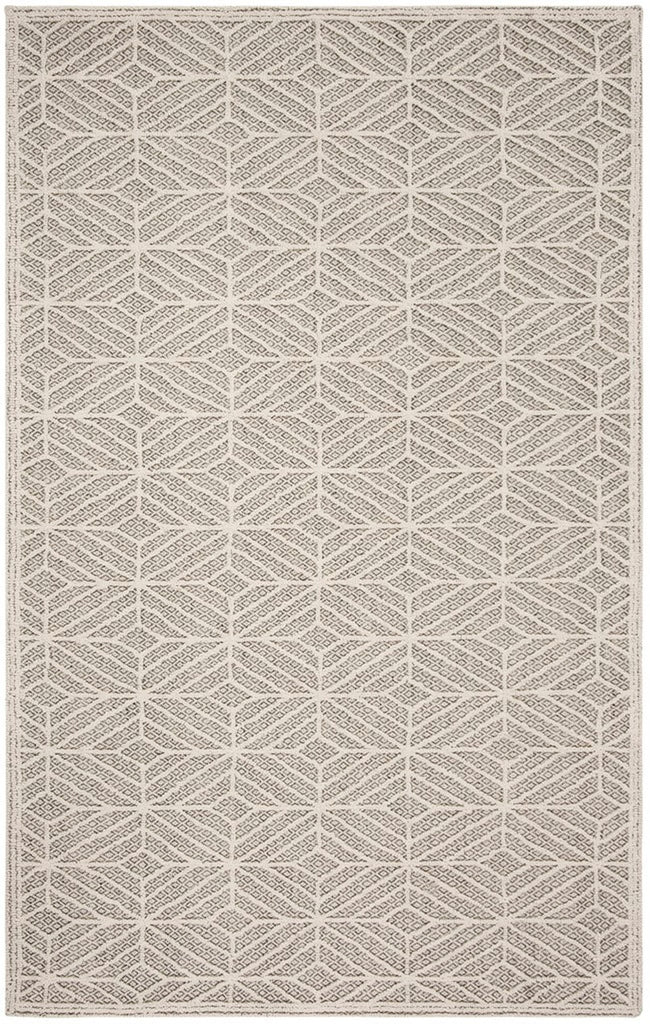 safavieh clearance trace trc212a ivory rug