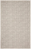 safavieh clearance trace trc212a ivory rug