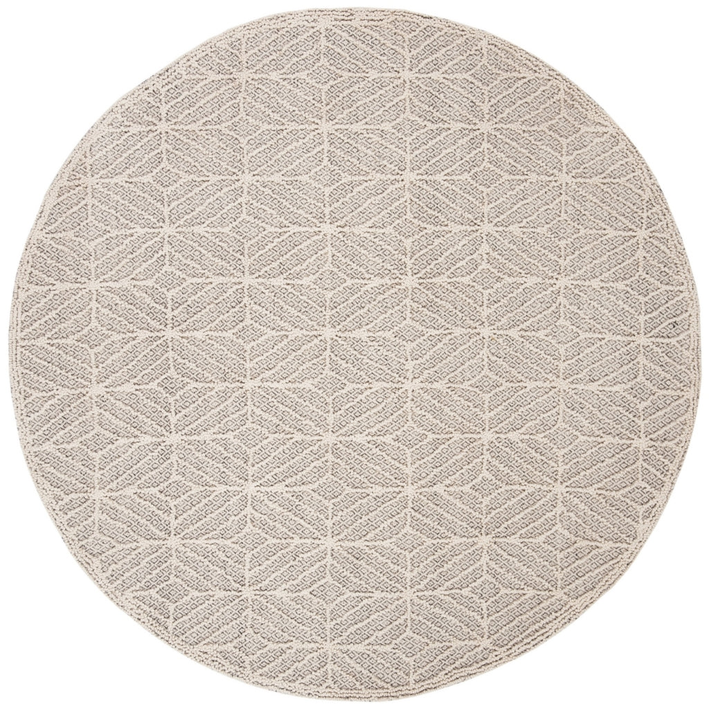 safavieh clearance trace trc212a ivory rug