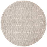 safavieh clearance trace trc212a ivory rug