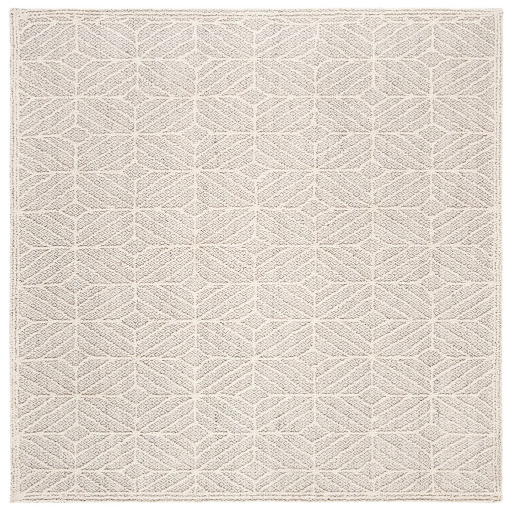 safavieh clearance trace trc212a ivory rug