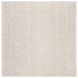safavieh clearance trace trc212a ivory rug