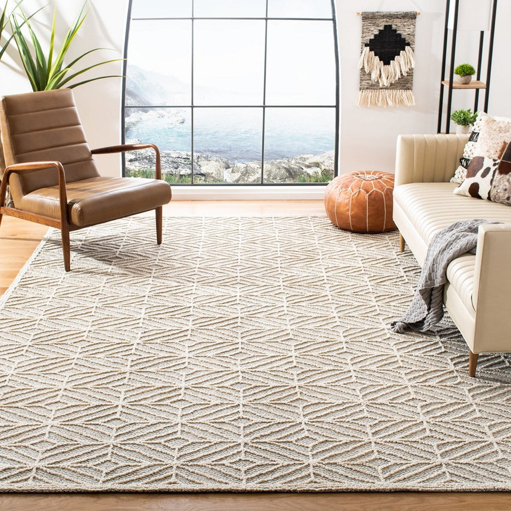 safavieh clearance trace trc212a ivory rug