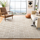 safavieh clearance trace trc212a ivory rug
