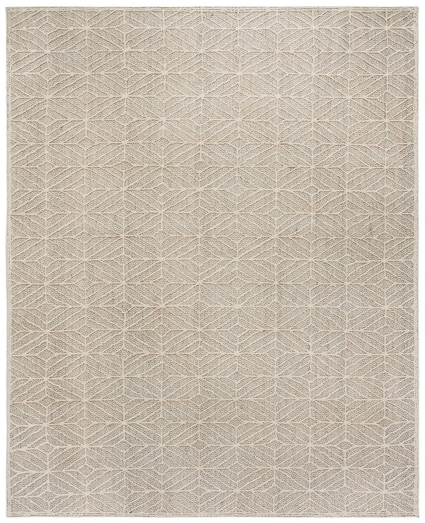 safavieh clearance trace trc212a ivory rug