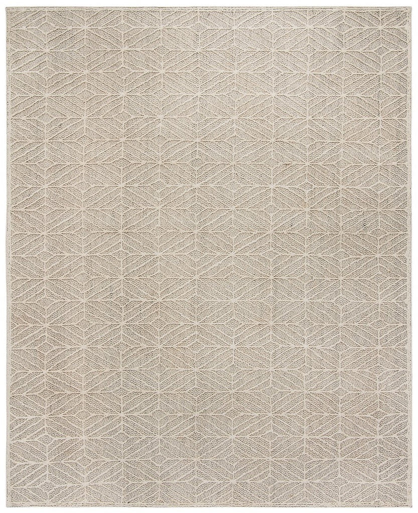 safavieh clearance trace trc212a ivory rug