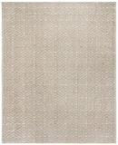 safavieh clearance trace trc212a ivory rug