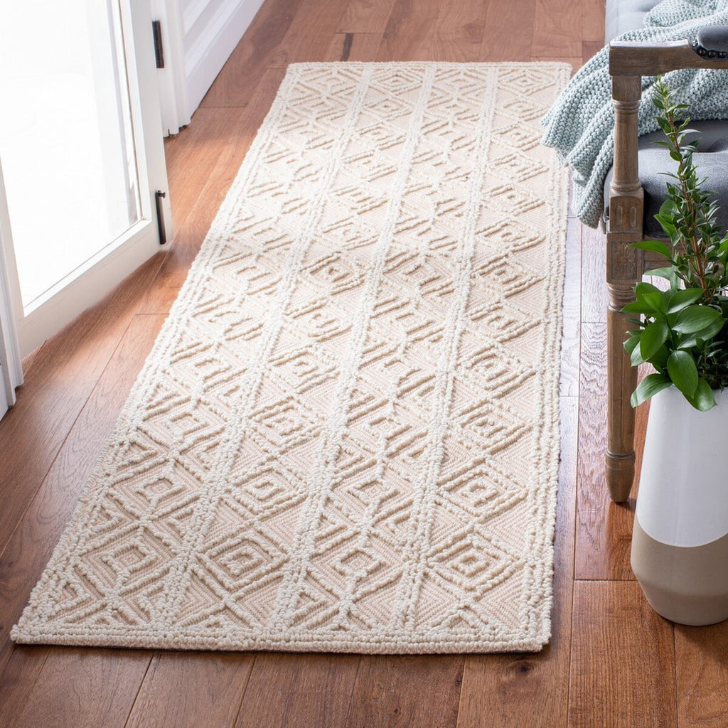 safavieh clearance trace trc214b beige rug