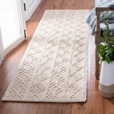 safavieh clearance trace trc214b beige rug