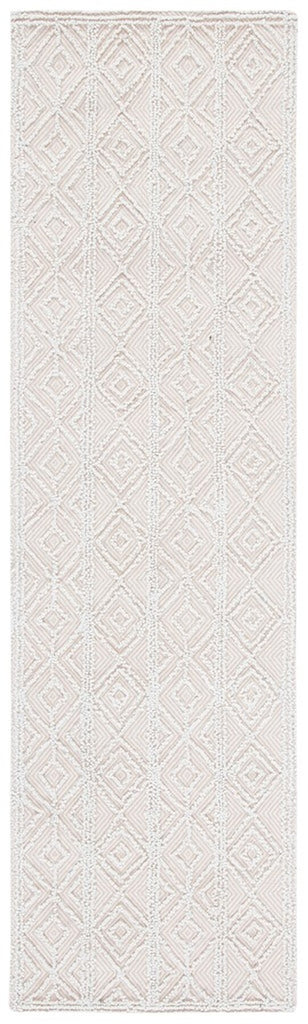 safavieh clearance trace trc214b beige rug