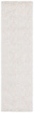 safavieh clearance trace trc214b beige rug