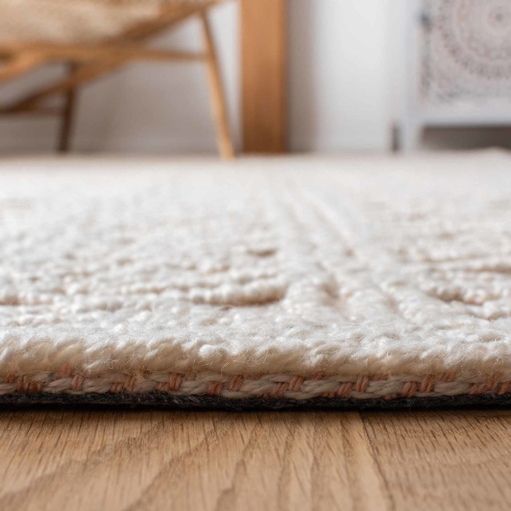 safavieh clearance trace trc214b beige rug