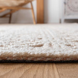 safavieh clearance trace trc214b beige rug