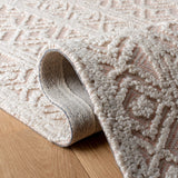 safavieh clearance trace trc214b beige rug