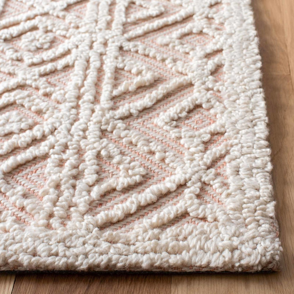 safavieh clearance trace trc214b beige rug