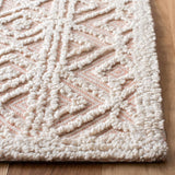 safavieh clearance trace trc214b beige rug