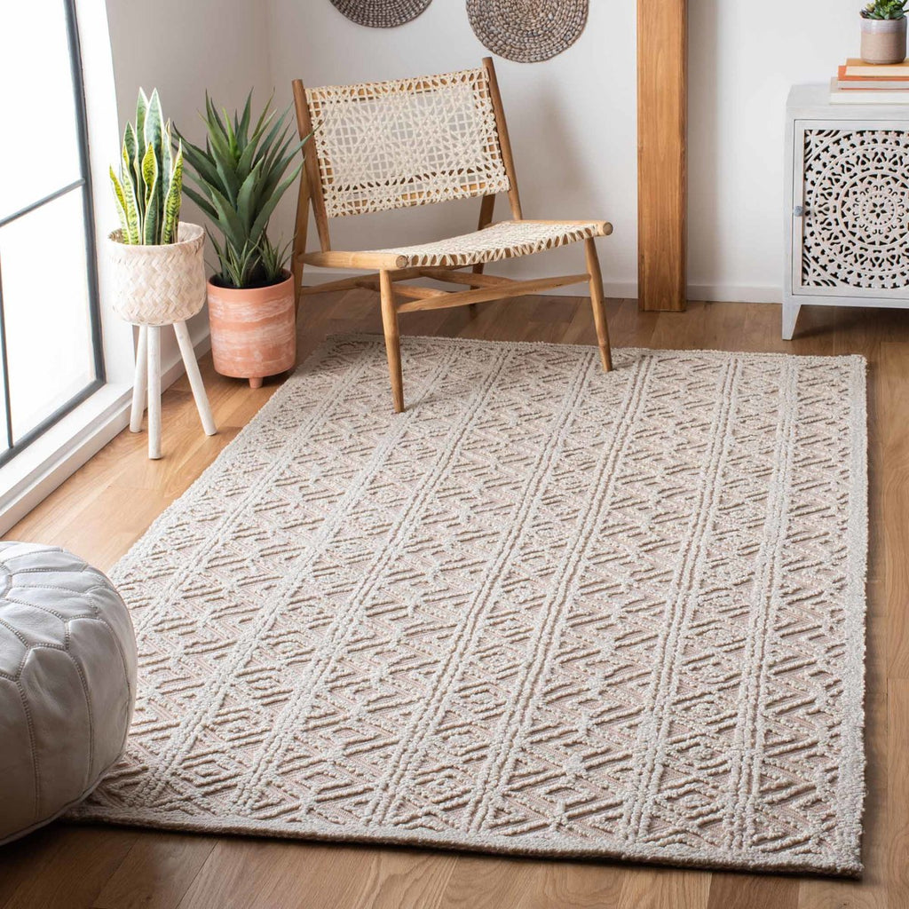 safavieh clearance trace trc214b beige rug