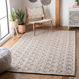 safavieh clearance trace trc214b beige rug