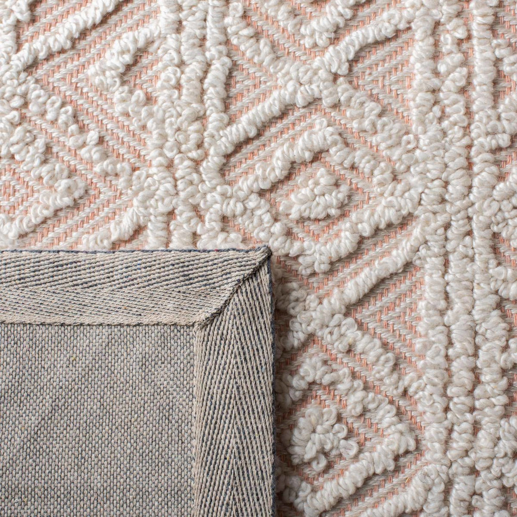 safavieh clearance trace trc214b beige rug