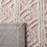 safavieh clearance trace trc214b beige rug