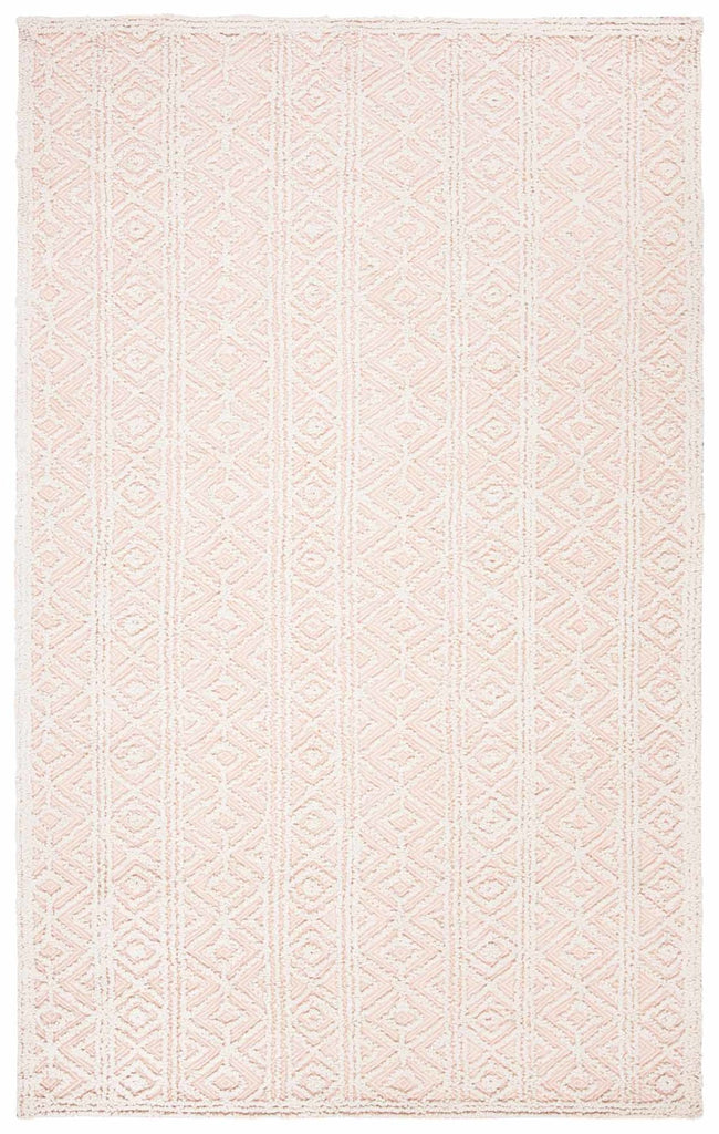 safavieh clearance trace trc214b beige rug