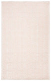 safavieh clearance trace trc214b beige rug