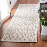 safavieh clearance trace trc215f grey rug