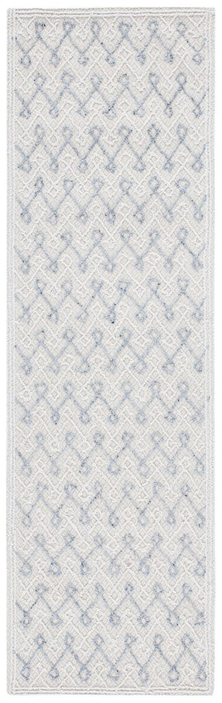 safavieh clearance trace trc215f grey rug