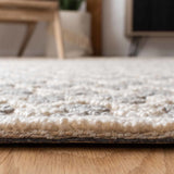 safavieh clearance trace trc215f grey rug