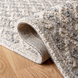 safavieh clearance trace trc215f grey rug