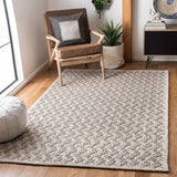 safavieh clearance trace trc215f grey rug