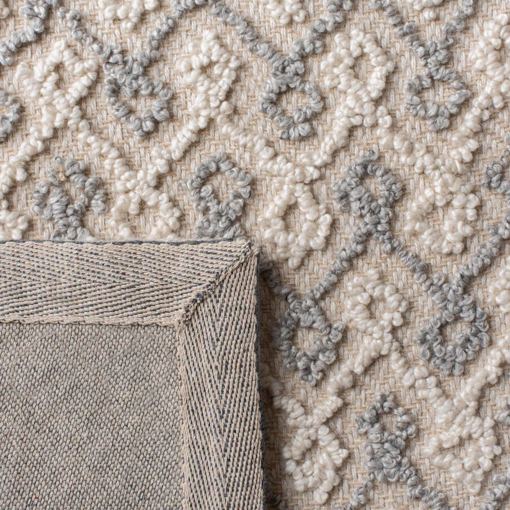 safavieh clearance trace trc215f grey rug