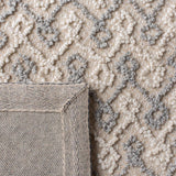 safavieh clearance trace trc215f grey rug