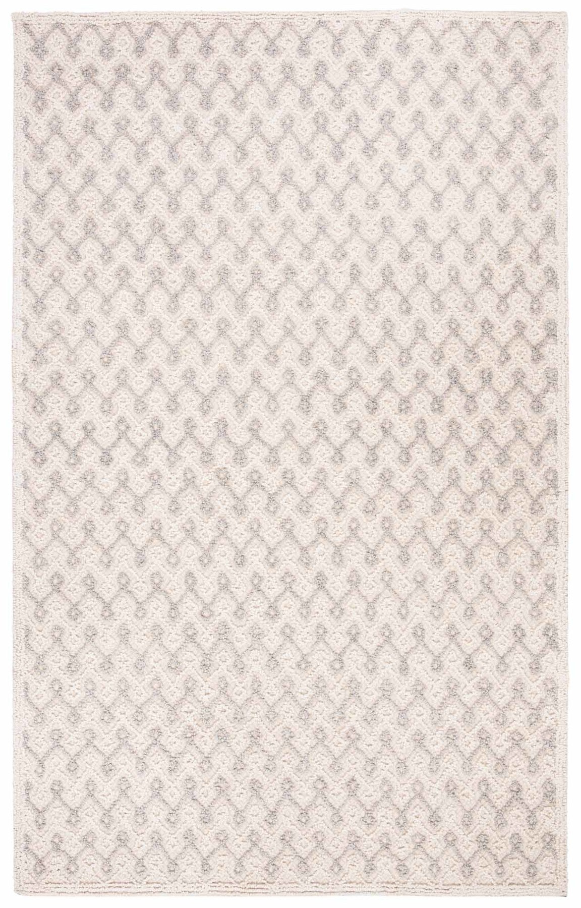 safavieh clearance trace trc215f grey rug